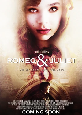 RomeoJuliet 001