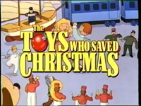 The Toys Who Saved Christmas Trailer.png