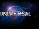 List of Universal Pictures films