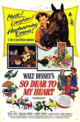 220px-Dearheartdvdcover