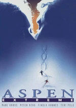 Aspen Extreme (KLSC DVD)