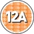 12A