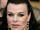 Debi Mazar