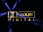 Dolby Digital - City