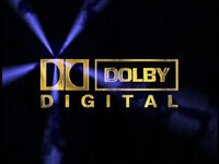 Dolby Digital - City