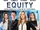 Equity/Home media