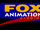 Fox Animation Studios