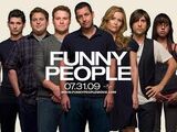 Funny People