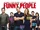 Funny People