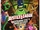 Justice League: Gotham City Breakout