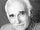 Harold Gould