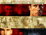Southland Tales