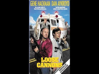 Opening_to_Loose_Cannons_Demo_VHS_(1990)