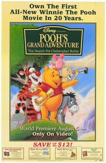 Poohs-grand-adventure-movie-poster-1997-1020210437.jpg