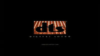 DTS - Piano