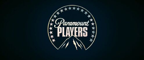 ParamountPlayerslogo