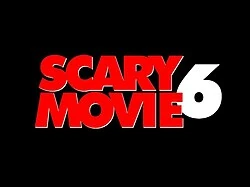 Scary Movie 6 | Moviepedia | Fandom