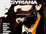Syriana
