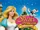 The Swan Princess Christmas