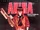 Akira/Home media