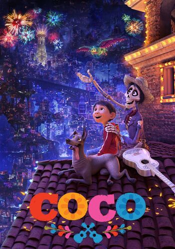 Coco