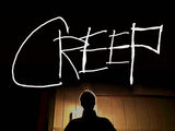 Creep (2014)