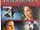 Cruel Intentions 3/Home media