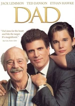 Dad (DVD)
