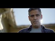 Disney's Tomorrowland Trailer -2 - In Theaters May 22!