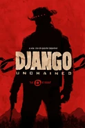 DjangoUnchained 004.jpg (63 KB)