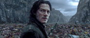 Dracula-Untold Promo 004