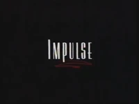 Impulse Trailer