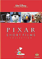 PixarCollection