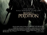 Road to Perdition