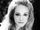 Sondra Locke