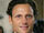 Tony Goldwyn