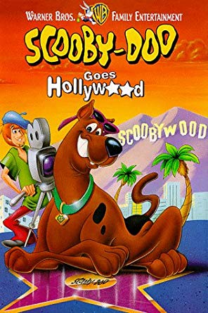 Scooby-Doo (franchise), Scoobypedia, velma hbo metacritic 