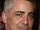 Adam Arkin