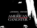 American Gangster
