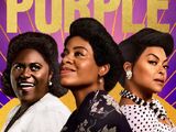 The Color Purple (2023 film)