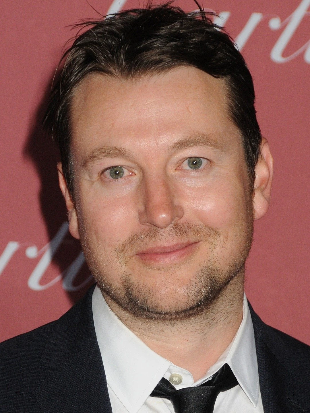 Leigh Whannell | Moviepedia | Fandom