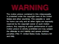 Ushe warning screen 04.jpg