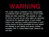 Ushe warning screen 04