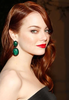 0308-emma stone bd