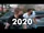 2020 (A 1917 Parody)