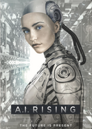 A.I. Rising