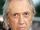 David Carradine