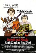 Harold and Maude