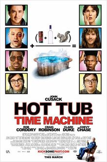 Hot tub time machine.jpg