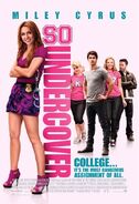 SoUndercover 001